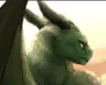 Draco77's Avatar
